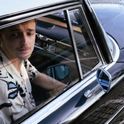 Nickless – Don't Stop The Car