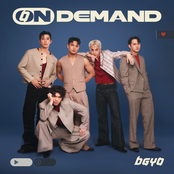 On Demand