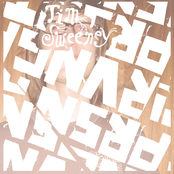 RVNG PRSNTS MX3