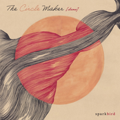 The Circle Maker