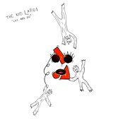 Let Her Go