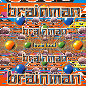 Brain Food