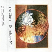 Symphony N° 1
