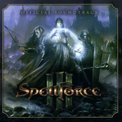 SpellForce III: Official Soundtrack