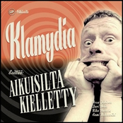 Aikuisilta Kielletty