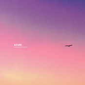 AZURE