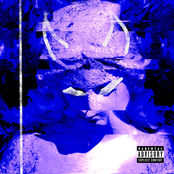 Comastatic – TOXIC ENERGY