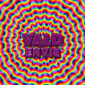 Envie
