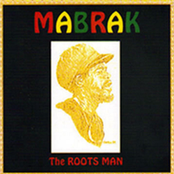 The Roots Man