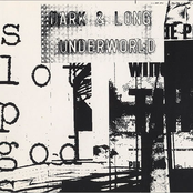 Dark & Long