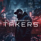 Takers