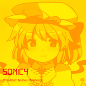 tttouhou!ttouhou!!touhou!!!