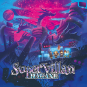 SuperVillan