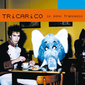 Io Sono Francesco