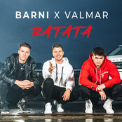 Ratata