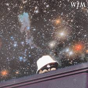 WIM – Supernova