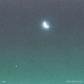 Moon (Think Of You)