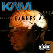 Kamnesia