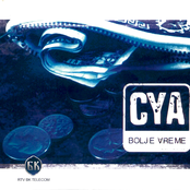 Bolje Vreme