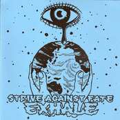 Strive Against Fate