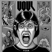 FEAR