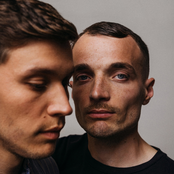 Hinterlandgang – Vielleicht wird alles gut