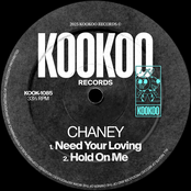Need Your Loving