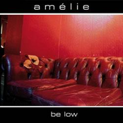 Be Low