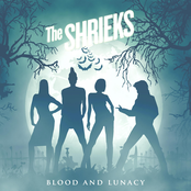 Blood and lunacy