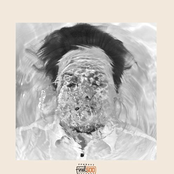 SATELLITES.04: GLITCH