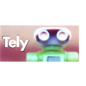 Tely