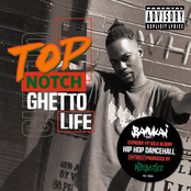 Ghetto Life