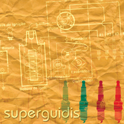 Superguidis