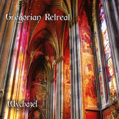 Gregorian Retreat