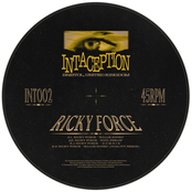 INT002