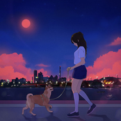 Float