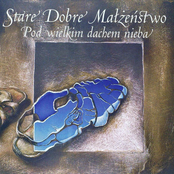 Pod wielkim dachem nieba