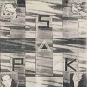 Mekano / Contact / Slogun