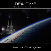 Live in Cologne (The Dominikaner Session)