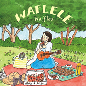 WAFLELE