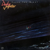 Taste The Night
