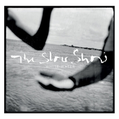 The Slow Show – White Water