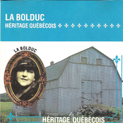 Héritage Québécois