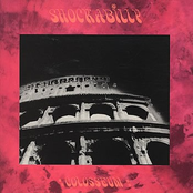 Colosseum