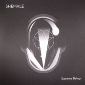 Supreme Beings