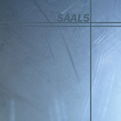 saal5