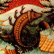 collection:2005-2007