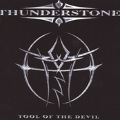 Tool of the Devil