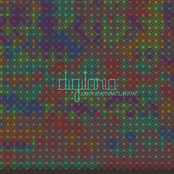 Emotion/Simulation