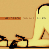 Gib mir alles